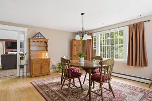 6 Birch Ct, Raymond, NH 03077 - Photo 5