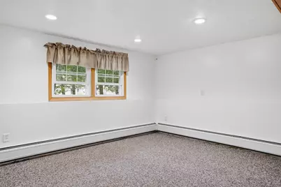 6 Birch Court, Raymond, NH 03077 - Photo 29