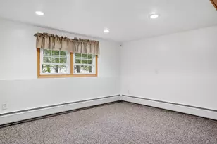 6 Birch Ct, Raymond, NH 03077 - Photo 29