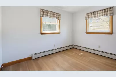 51 Stone Hill Road, Rumney, NH 03266 - Photo 23