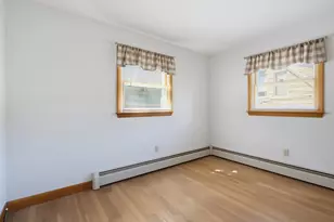 51 Stone Hill Rd, Rumney, NH 03266 - Photo 23