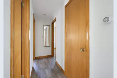 51 Stone Hill Road, Rumney, NH 03266 - Photo 15