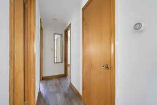 51 Stone Hill Rd, Rumney, NH 03266 - Photo 15