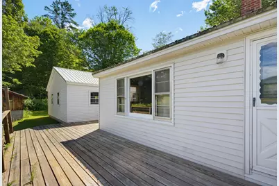 51 Stone Hill Road, Rumney, NH 03266 - Photo 35