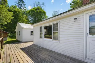 51 Stone Hill Rd, Rumney, NH 03266 - Photo 35