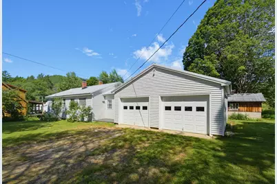51 Stone Hill Road, Rumney, NH 03266 - Photo 41