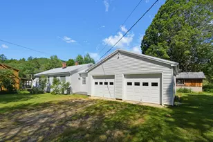 51 Stone Hill Rd, Rumney, NH 03266 - Photo 41