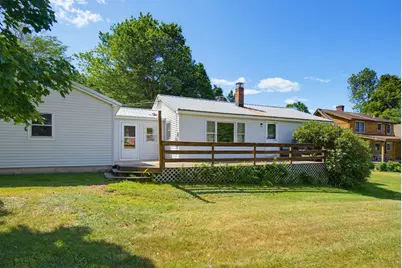 51 Stone Hill Road, Rumney, NH 03266 - Photo 43