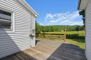 51 Stone Hill Rd, Rumney, NH 03266 - Photo 33