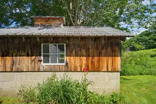 51 Stone Hill Rd, Rumney, NH 03266 - Photo 39