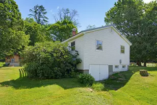 51 Stone Hill Rd, Rumney, NH 03266 - Photo 45