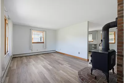 51 Stone Hill Road, Rumney, NH 03266 - Photo 13