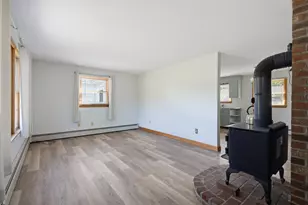 51 Stone Hill Rd, Rumney, NH 03266 - Photo 13