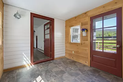 51 Stone Hill Road, Rumney, NH 03266 - Photo 3