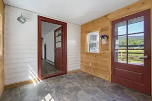 51 Stone Hill Rd, Rumney, NH 03266 - Photo 3