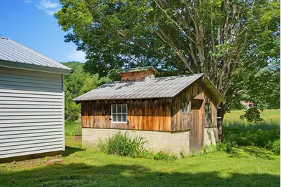 51 Stone Hill Road, Rumney, NH 03266 - Photo 37