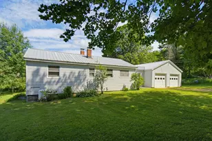 51 Stone Hill Rd, Rumney, NH 03266 - Photo 47