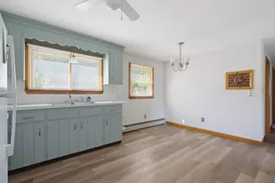 51 Stone Hill Rd, Rumney, NH 03266 - Photo 5