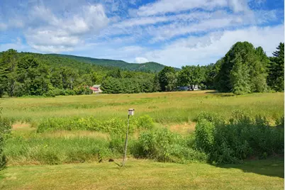 51 Stone Hill Road, Rumney, NH 03266 - Photo 49