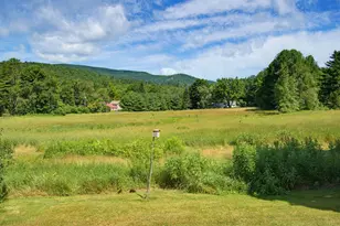 51 Stone Hill Rd, Rumney, NH 03266 - Photo 49