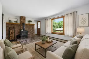 51 Stone Hill Rd, Rumney, NH 03266 - Photo 11