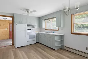 51 Stone Hill Rd, Rumney, NH 03266 - Photo 7