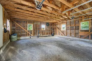 51 Stone Hill Rd, Rumney, NH 03266 - Photo 31