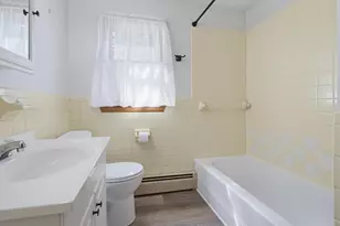 51 Stone Hill Rd, Rumney, NH 03266 - Photo 17