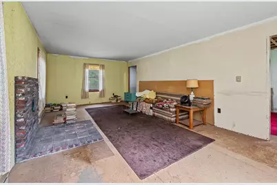 540 Mountain Road, Concord, NH 03301 - Photo 39