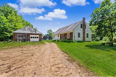 540 Mountain Road, Concord, NH 03301 - Photo 17