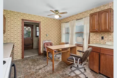 540 Mountain Road, Concord, NH 03301 - Photo 29