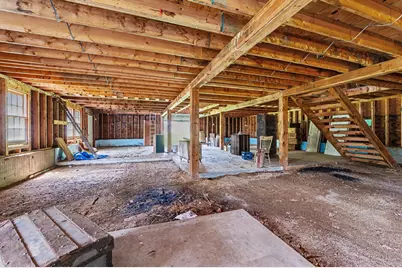 540 Mountain Road, Concord, NH 03301 - Photo 23