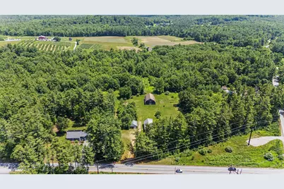 540 Mountain Road, Concord, NH 03301 - Photo 3