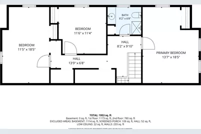 540 Mountain Road, Concord, NH 03301 - Photo 47
