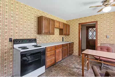 540 Mountain Road, Concord, NH 03301 - Photo 27