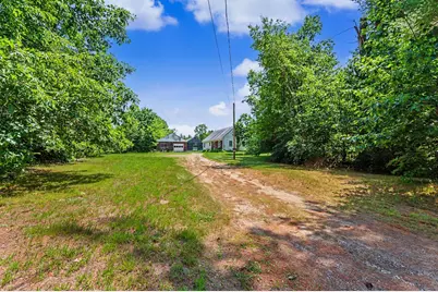 540 Mountain Road, Concord, NH 03301 - Photo 19