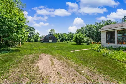 540 Mountain Road, Concord, NH 03301 - Photo 21
