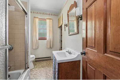 540 Mountain Road, Concord, NH 03301 - Photo 31