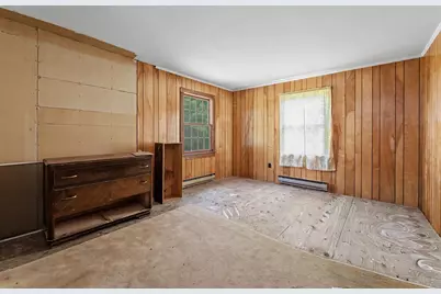 540 Mountain Road, Concord, NH 03301 - Photo 33
