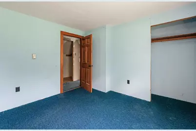 540 Mountain Road, Concord, NH 03301 - Photo 35