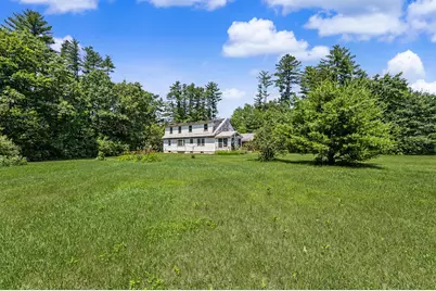 540 Mountain Road, Concord, NH 03301 - Photo 15