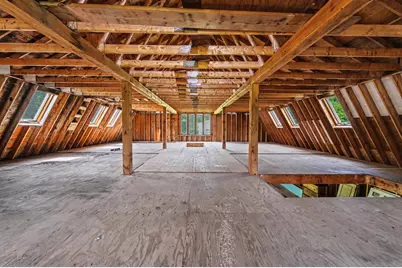 540 Mountain Road, Concord, NH 03301 - Photo 25