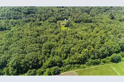 540 Mountain Road, Concord, NH 03301 - Photo 7