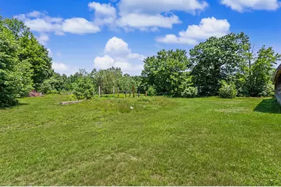 540 Mountain Road, Concord, NH 03301 - Photo 13