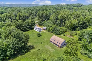 540 Mountain Rd, Concord, NH 03301 - Photo 1