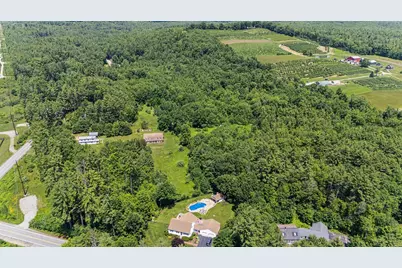 540 Mountain Road, Concord, NH 03301 - Photo 5