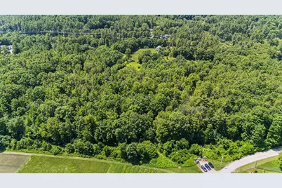 540 Mountain Road, Concord, NH 03301 - Photo 11