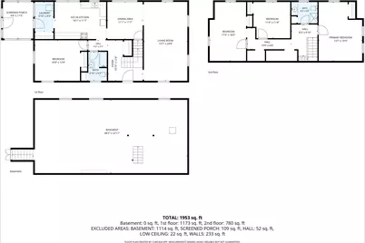540 Mountain Road, Concord, NH 03301 - Photo 45