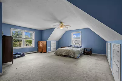 124 Eastside Drive, Concord, NH 03301 - Photo 37