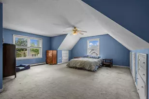 124 East Side Dr, Concord, NH 03301 - Photo 37